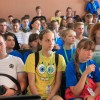 2016-06-20-parafiada-081