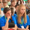 2016-06-20-parafiada-082
