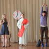2016-06-20-parafiada-083