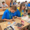 2016-06-20-parafiada-085