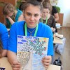 2016-06-20-parafiada-086