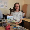 2016-06-20-parafiada-087