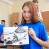 2016-06-20-parafiada-088