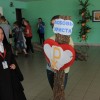 2016-06-20-parafiada-090