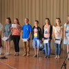 2016-06-20-parafiada-091