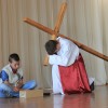 2016-06-20-parafiada-093