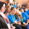 2016-06-20-parafiada-094