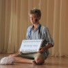 2016-06-20-parafiada-095