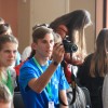 2016-06-20-parafiada-096