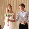 2016-06-20-parafiada-097