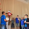 2016-06-20-parafiada-098