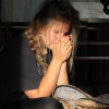 2016-06-20-parafiada-099