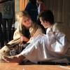 2016-06-20-parafiada-100