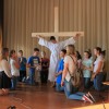 2016-06-20-parafiada-101