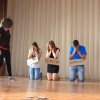 2016-06-20-parafiada-102