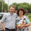 2016-06-17-margarytki-001