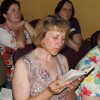 2016-06-17-margarytki-003