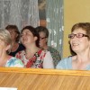 2016-06-17-margarytki-004
