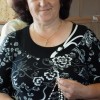 2016-06-18-margarytki-006