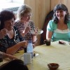 2016-06-18-margarytki-007