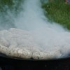 2016-06-18-margarytki-008