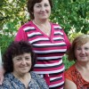 2016-06-18-margarytki-009