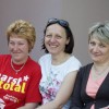 2016-06-18-margarytki-010