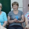2016-06-18-margarytki-011