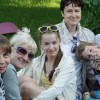 2016-06-18-margarytki-013