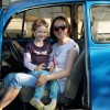 2016-06-18-margarytki-014
