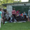 2016-06-18-margarytki-015