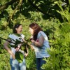 2016-06-18-margarytki-017