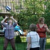 2016-06-18-margarytki-018