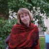 2016-06-18-margarytki-020