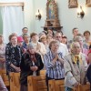 2016-06-19-margarytki-021