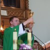 2016-06-19-margarytki-025