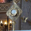 2016-06-19-margarytki-026