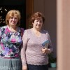 2016-06-19-margarytki-027