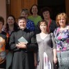 2016-06-19-margarytki-028
