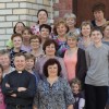 2016-06-19-margarytki-029