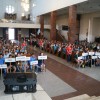 2016-06-21-jash-002