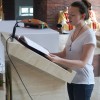 2016-06-21-jash-003