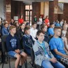 2016-06-21-jash-004