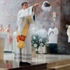 2016-06-21-jash-006