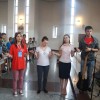2016-06-21-jash-008