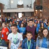 2016-06-21-jash-009