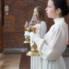 2016-06-21-jash-010