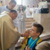 2016-06-21-jash-011