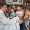 2016-06-21-jash-012