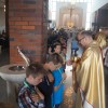 2016-06-21-jash-014